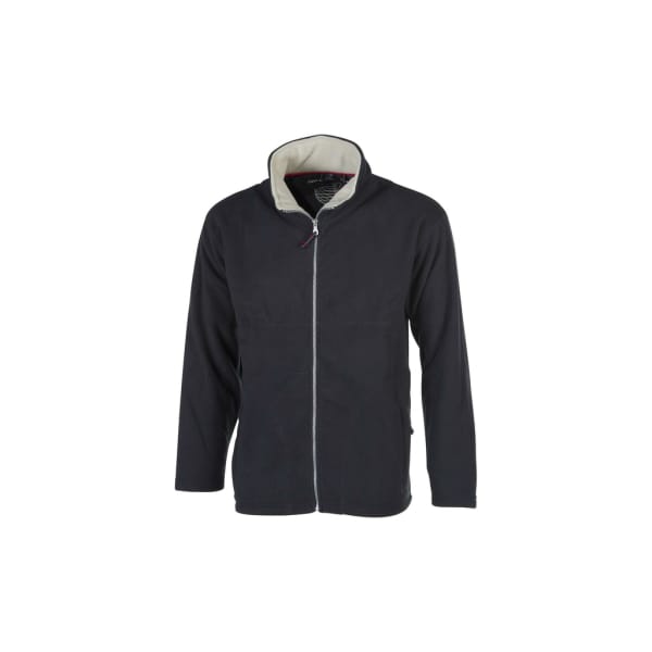 Pen Duick Veste Polaire Pen Duick Homme Bleu marine
