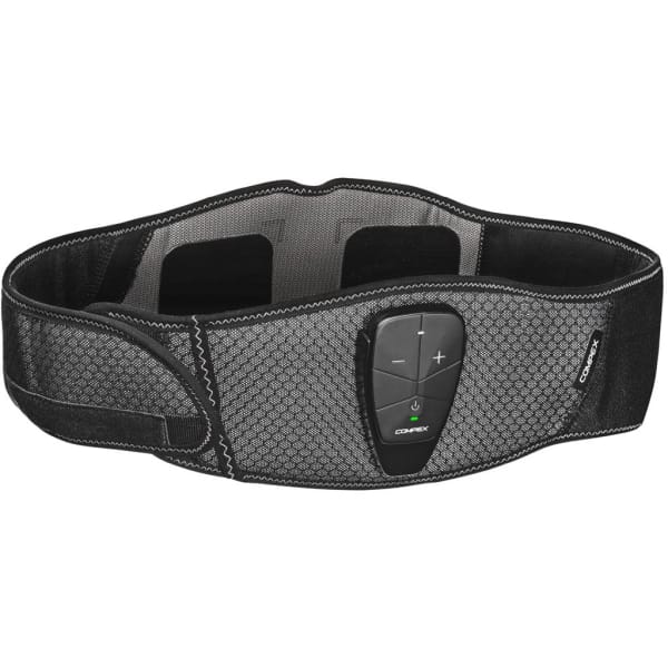 Compex Corebelt 3.0 Nero