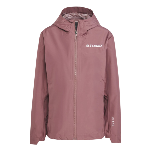 Adidas Multi 2.5L Ready Jacket Women 