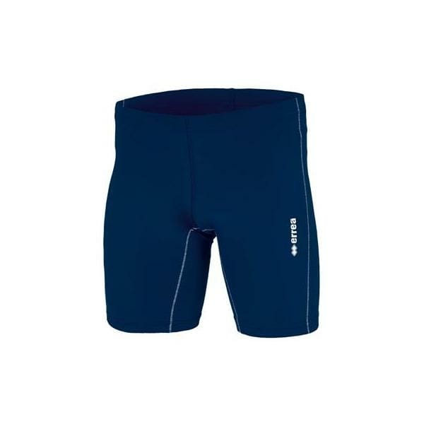 Errea Cuissard Hypnos XV Homme Bleu marine