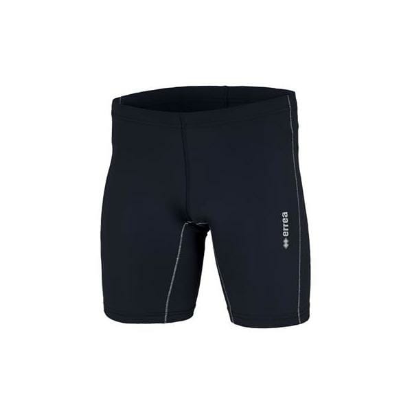 Errea Cuissard Hypnos XV Homme Noir
