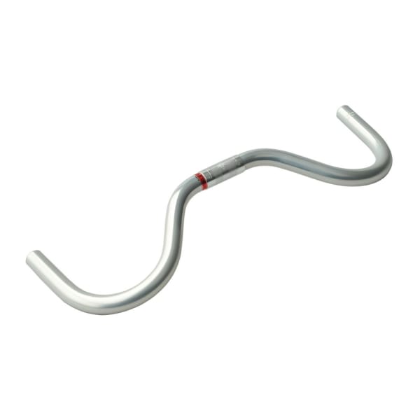 Nitto Cintre Promenade RM-016 Geld
