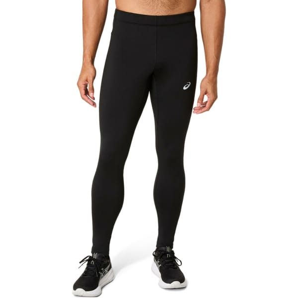 Asics Core Winter Tight Homme Noir