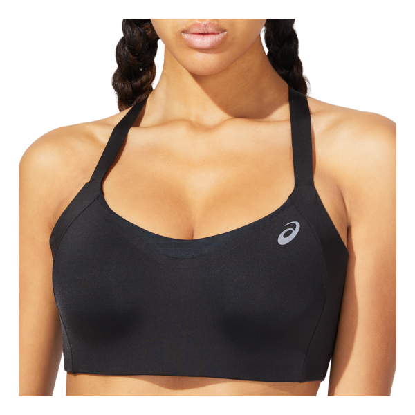 Asics Metarun Bra Femme Noir