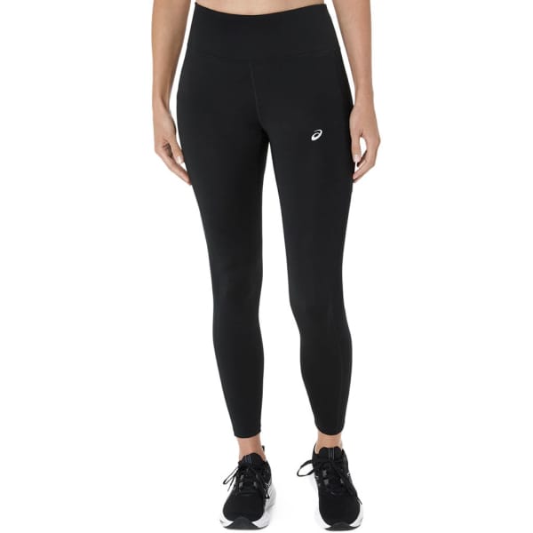 Asics ASICS CORE TIGHT Women Black