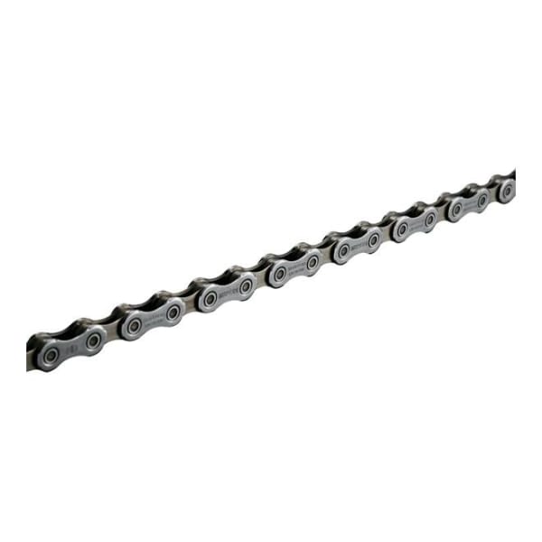 Shimano Chaine CN-HG93 9 Vitesses (114 maillons) Geld