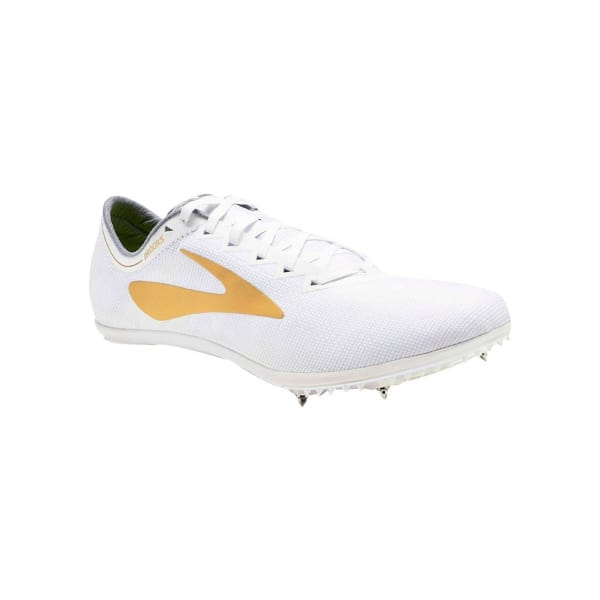 Brooks running Wire V5 Man Wit