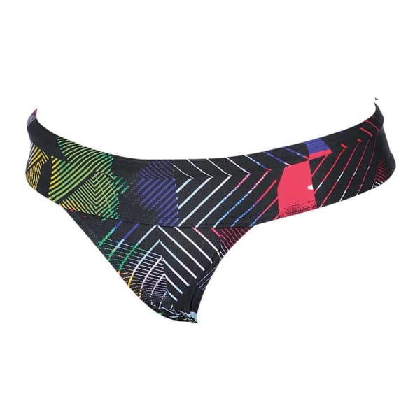 Arena Desire Brief Vrouwen Rood
