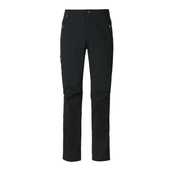 Odlo Pant Wedgemount Hombre Negro