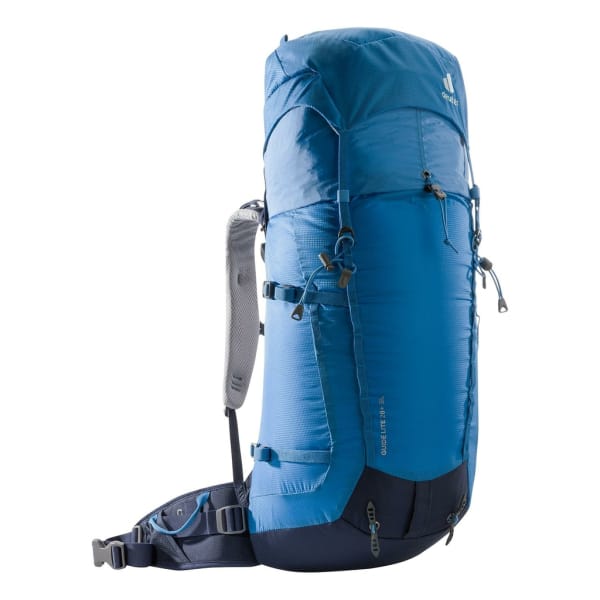 Deuter Guide Lite 28 Plus Sl Femme 