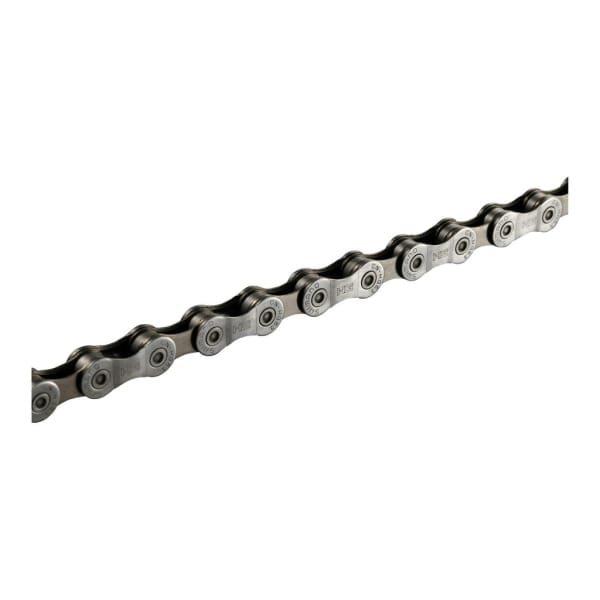 Shimano Chaine CN-HG53 9 Vitesses (116 Maillons) Argent