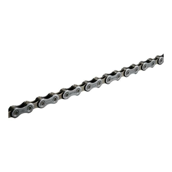 Shimano Chaine CN-HG601 11-Vitesses/ Quick Link (116 Maillons) Dinero