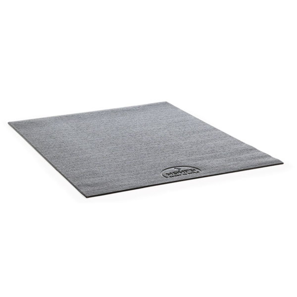 Waterrower Tapis Protection Sol Nohrd 