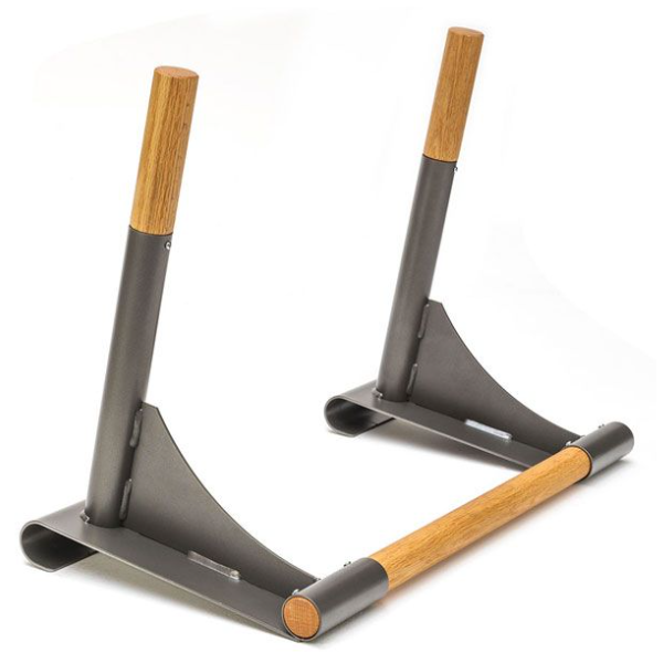 Waterrower Multi-Adapter Chêne 