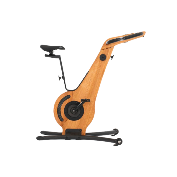 Waterrower NOHRD Bike Chêne V2 