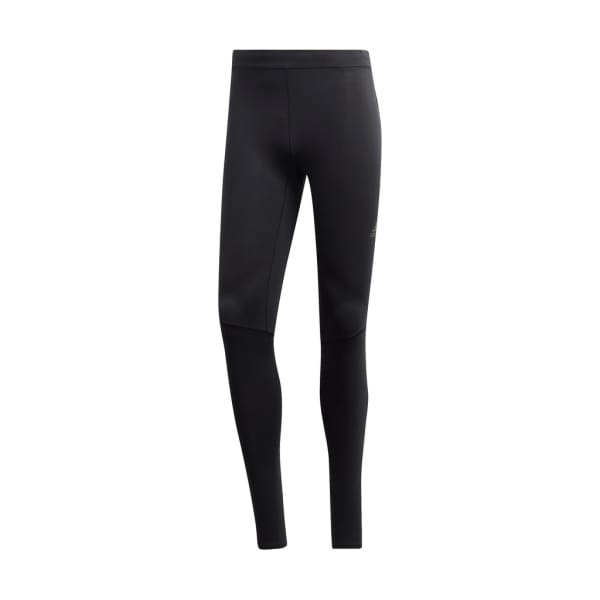 Adidas Supernova Tight Man Black
