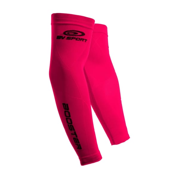 BV Sport Manchettes ARX Roze