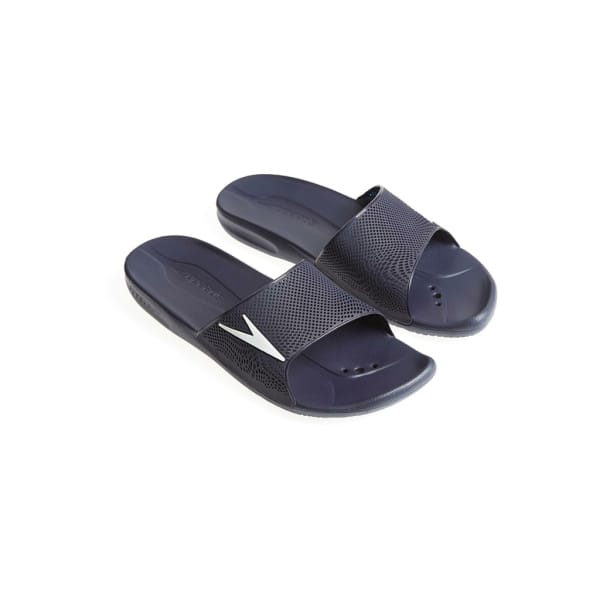 Speedo Atami Ii Max Man Blauw