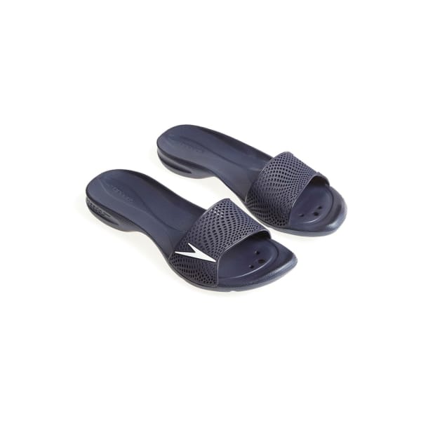 Speedo Atami Ii Max Women Purple