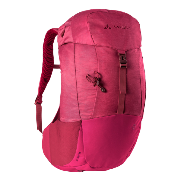 Vaude Skomer 24 Women 