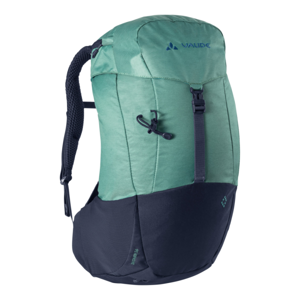 Vaude Skomer 24 Women 