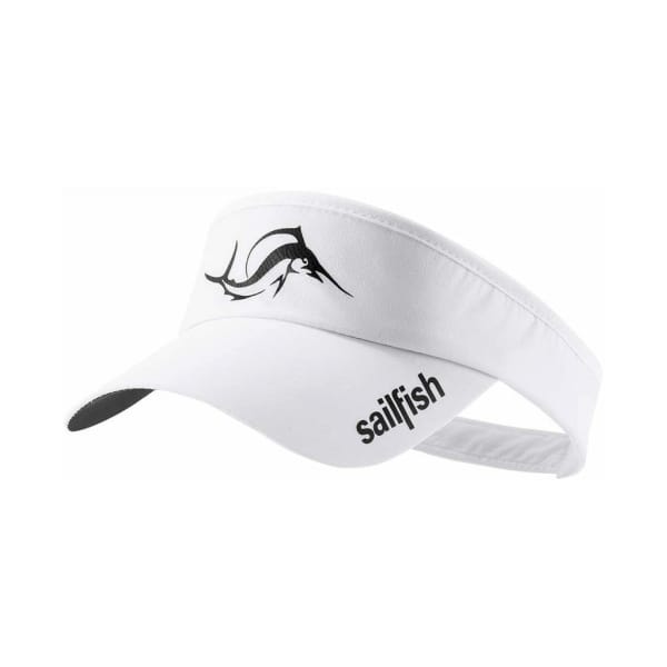 Sailfish Visor Man Wit