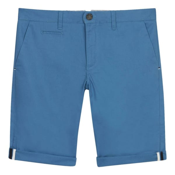 Faguo Saulieu Uomo Cielo blu
