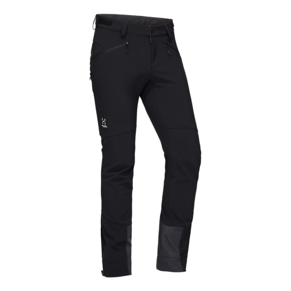 Haglofs Rando Flex Pant Uomo Nero