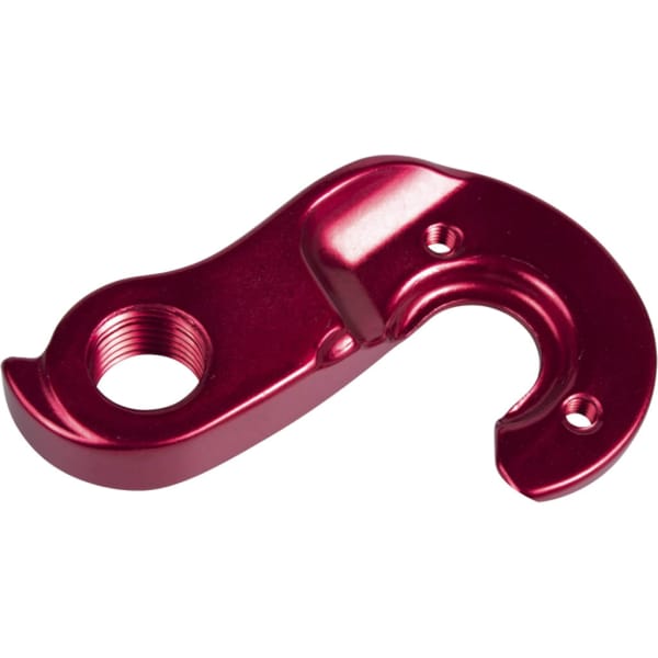 Trek Pièce de cadre Trek/ support 2013+ Route Rot