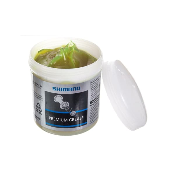 Shimano Graisse Premium Dure Ace 