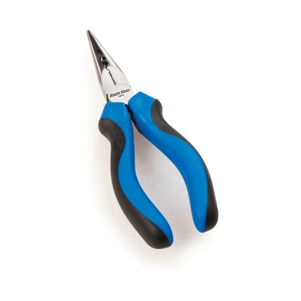 Parktool Pince à bec Blu