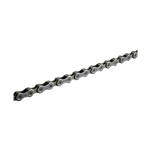 Shimano Chaine 116 maillons CN-HG54 10v (1 qté) Vrac Geld
