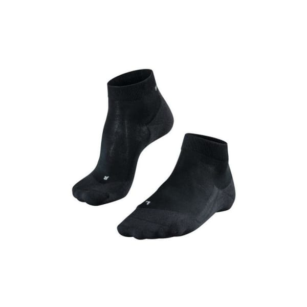 Falke RU4 Light Short Femme Noir