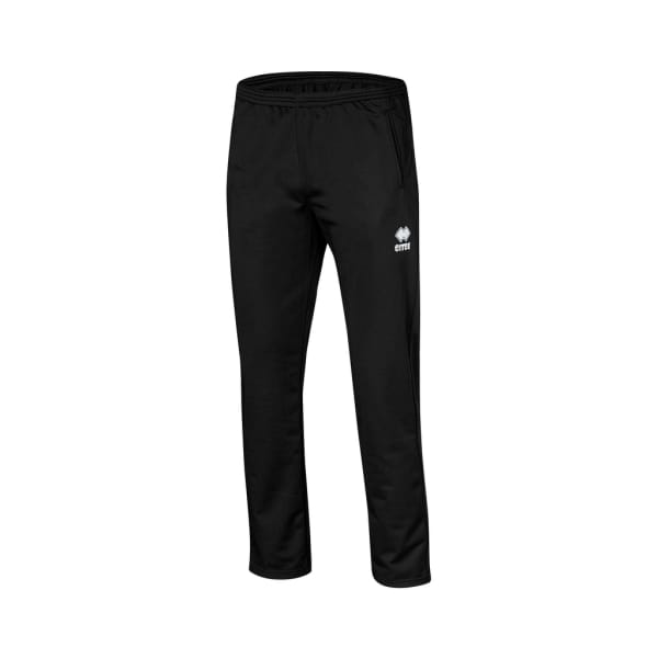 Errea PANTALON CLAYTON 3.0 AD Noir