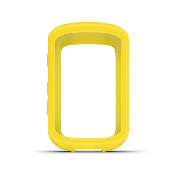 Garmin Housse Silicone Edge 530 Jaune GEEL