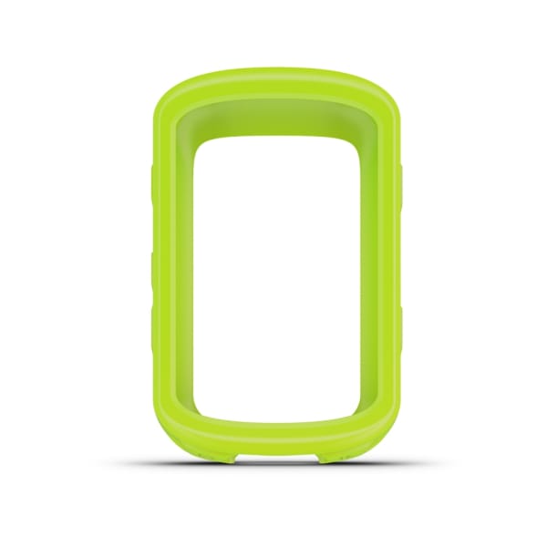 Garmin Housse Silicone Edge 530 Verte Groente