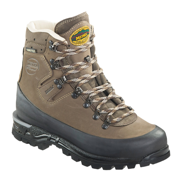 Meindl Himalaya MFS Man Brown
