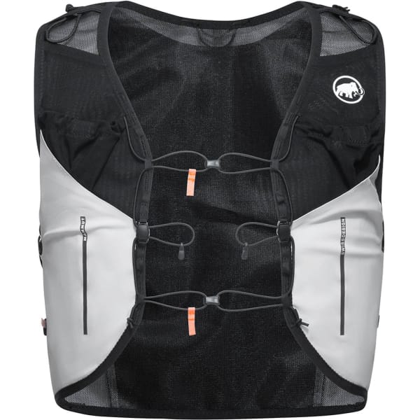 Mammut Aenergy TR Donne Nero