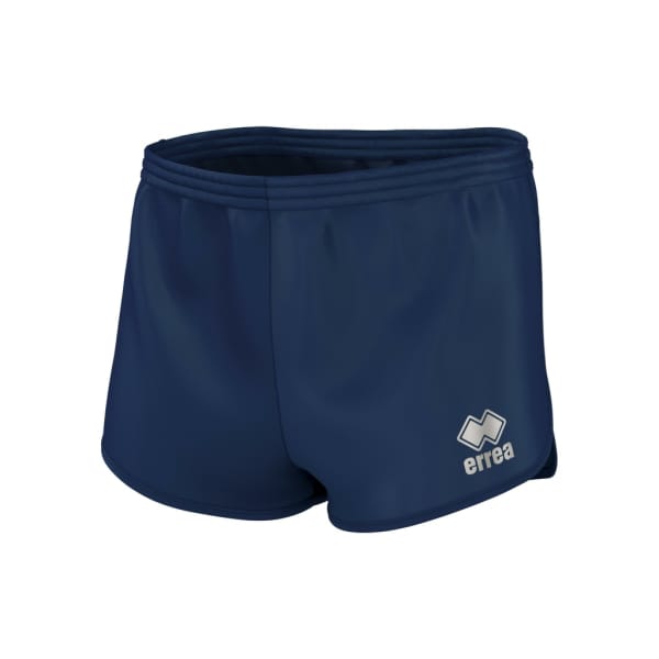 Errea PANTALON MEYER AD Bleu marine