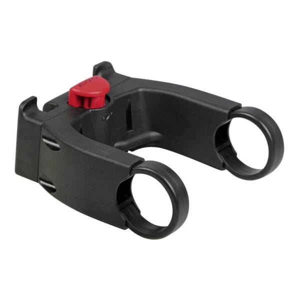Klickfix Fixation De Cintre Pour Vae Zwart