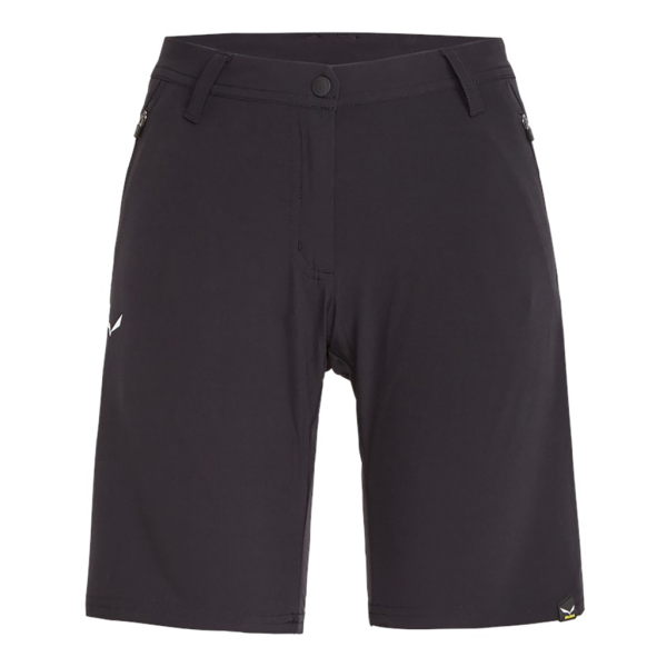 Salewa Talvena Dynastretch Short Donne 