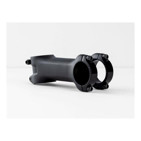Bontrager Potence Pro Blendr 7° Zwart