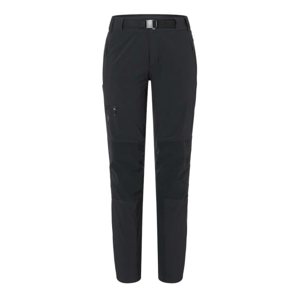 Black Diamond Swift Pant Hombre Negro