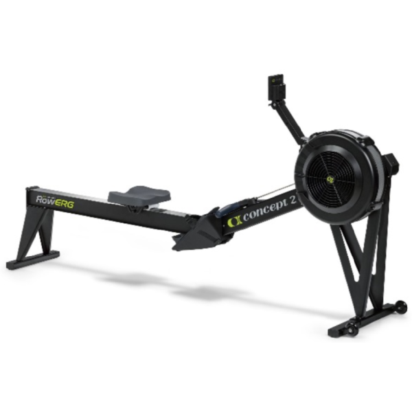 Concept2 ROWERG TALL 