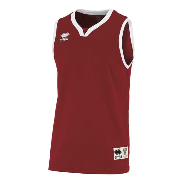 Errea CHASUBLE CALIFORNIA AD Bordeaux