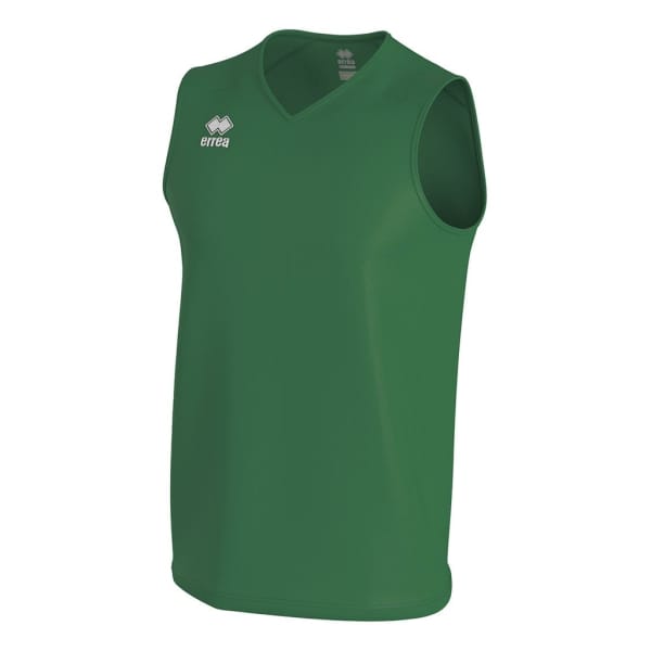 Errea CHASUBLE DARRELL AD Vert