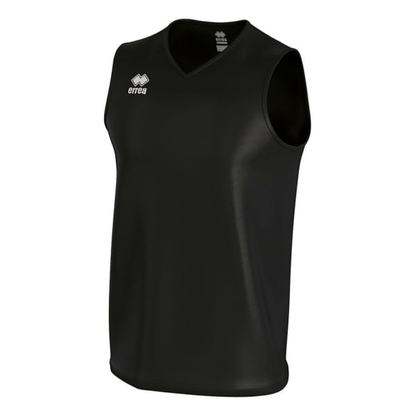Errea CHASUBLE DARRELL AD Noir