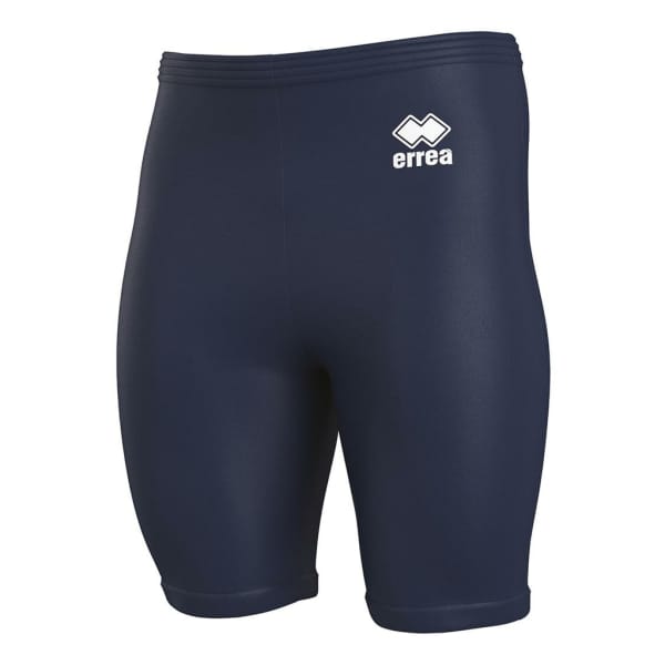 Errea Dawe Bermuda Homme Bleu marine