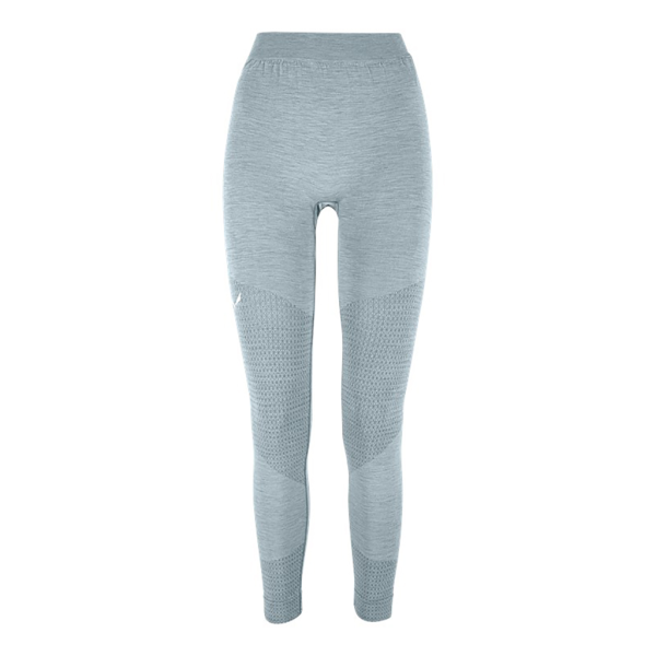 Salewa Zebru Medium Warm Amr Tight Frauen 