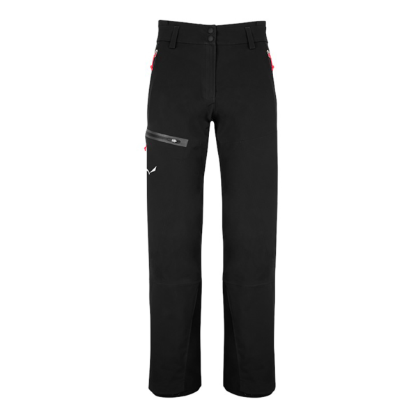 Salewa Marmolada Powertex 3L Pant Women 